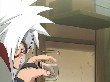 Naruto - Episode 91(111).jpg